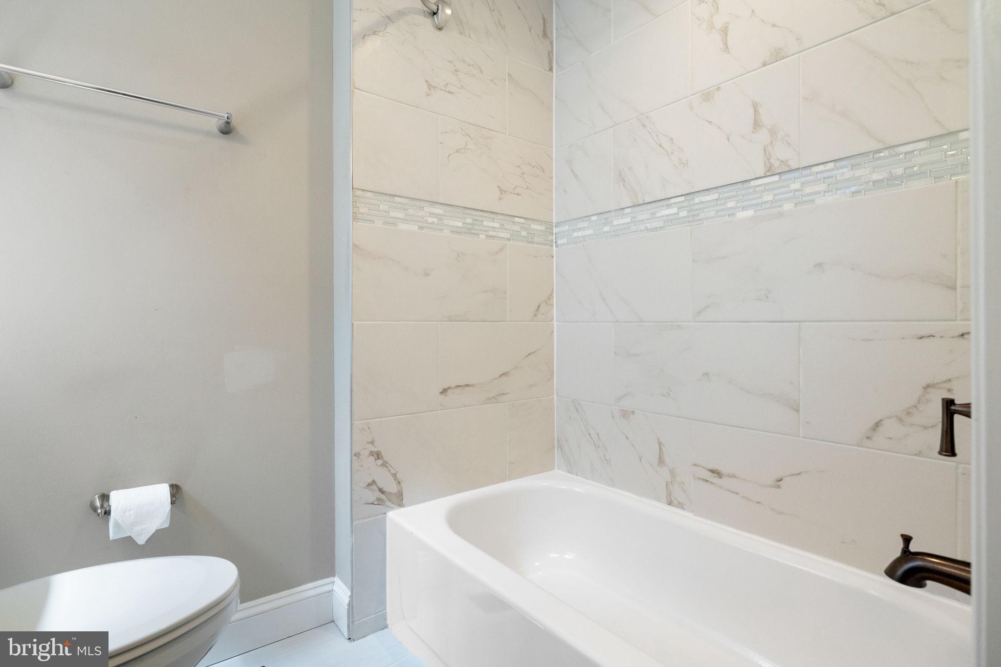 1473 REYNOLDS STREET