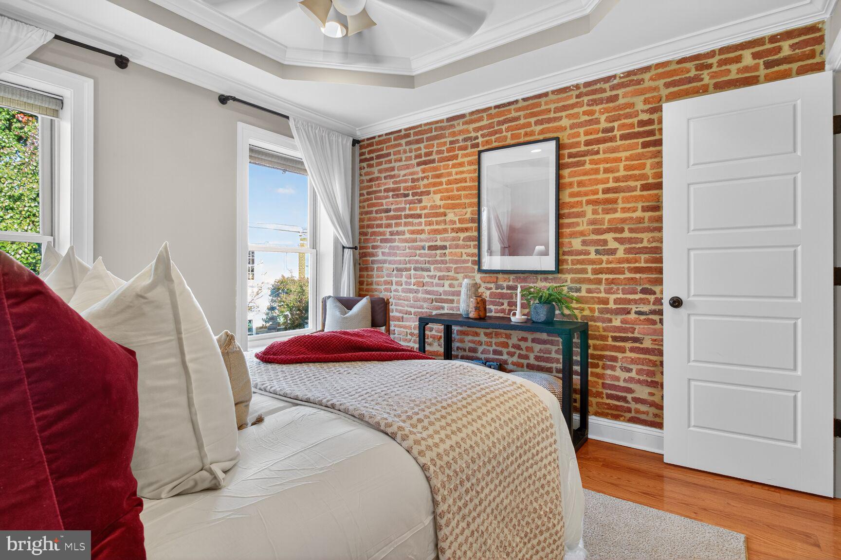 1473 REYNOLDS STREET