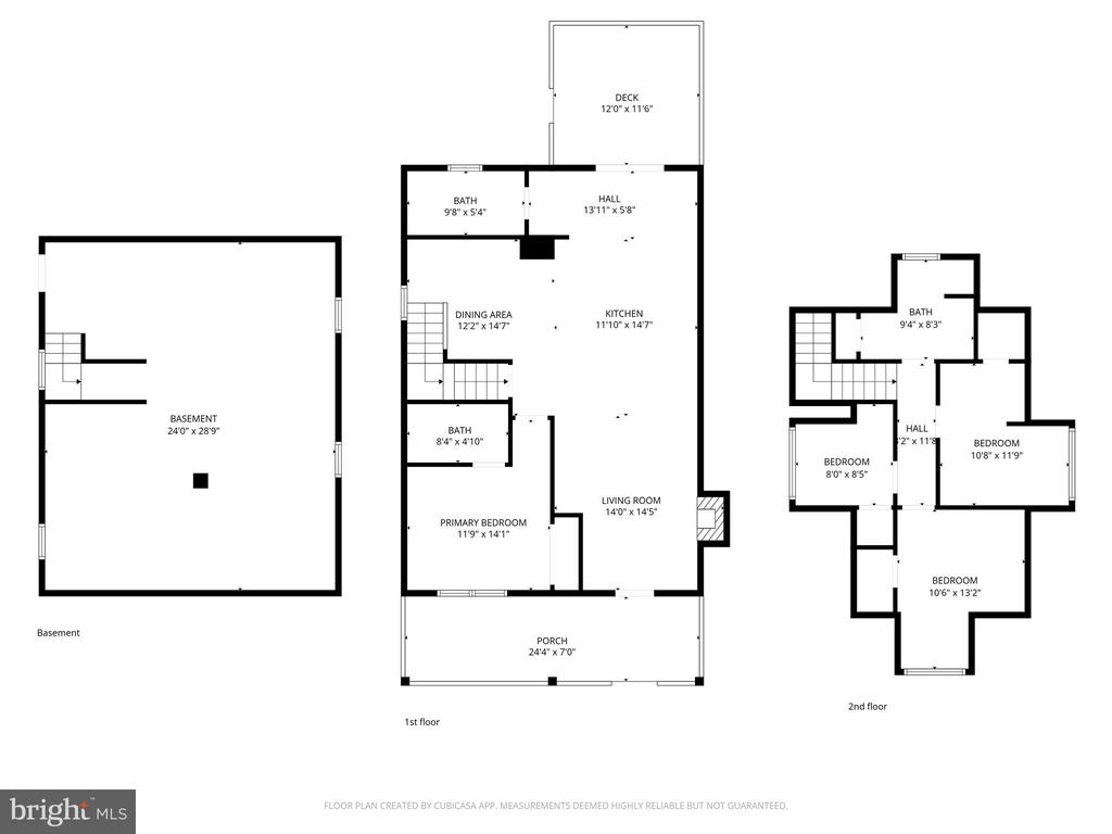 3105 JUNEAU PLACE
