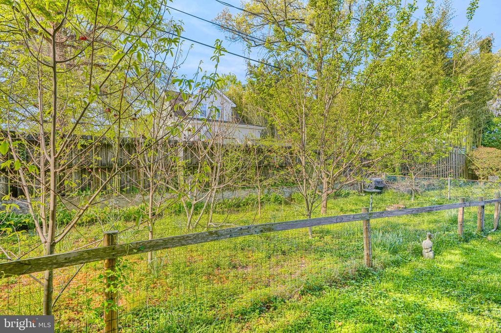 3105 JUNEAU PLACE