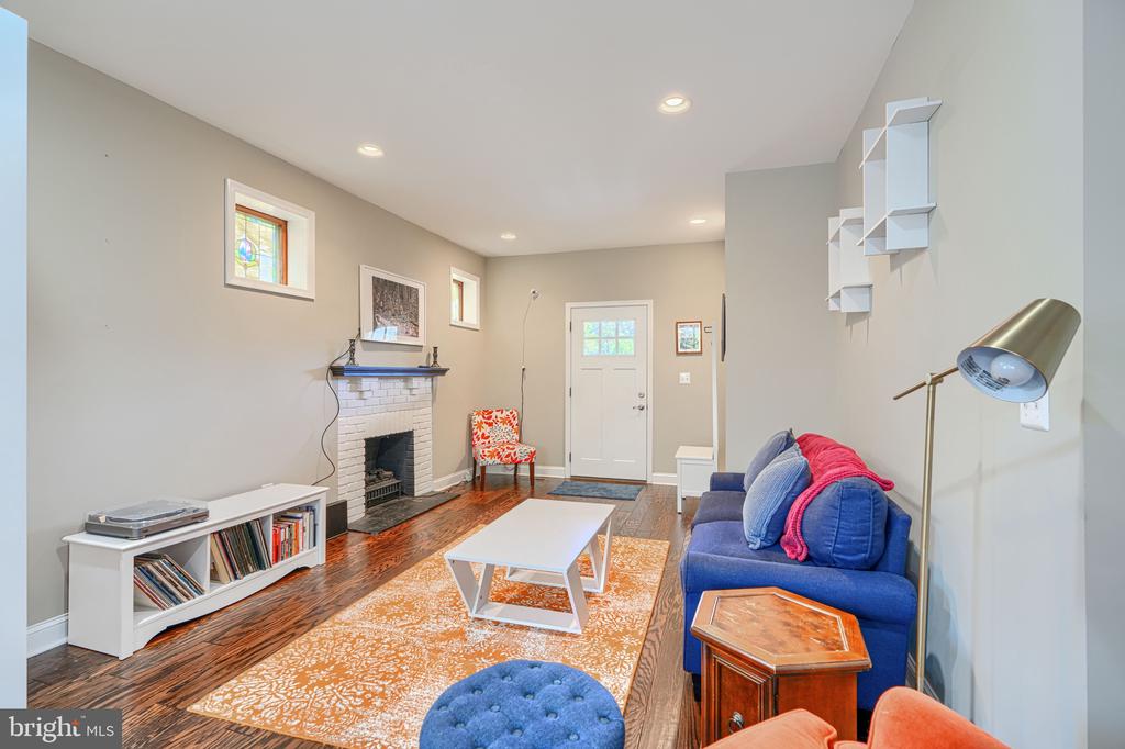 3105 JUNEAU PLACE