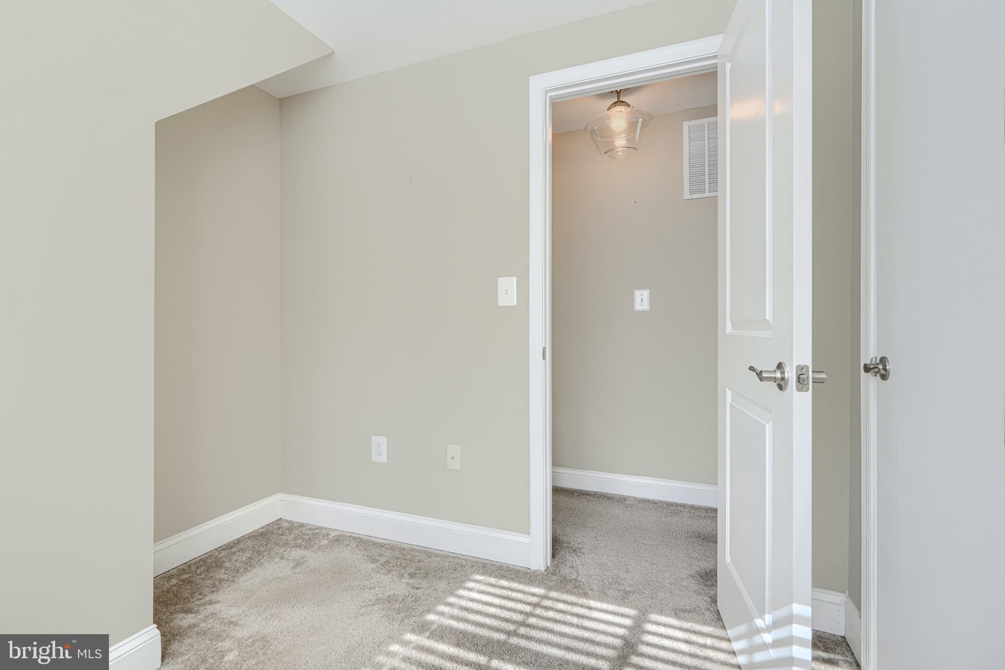 3105 JUNEAU PLACE