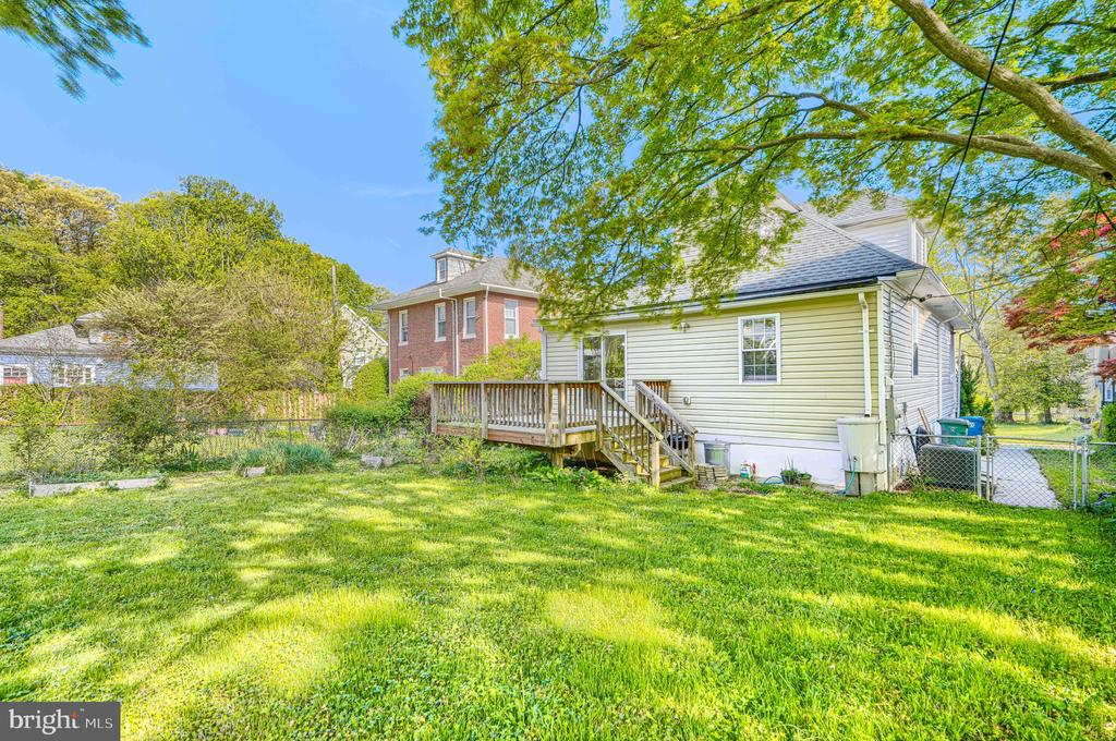 3105 JUNEAU PLACE