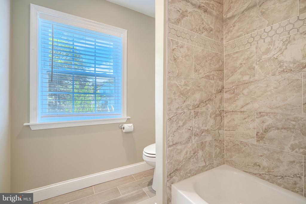 3105 JUNEAU PLACE