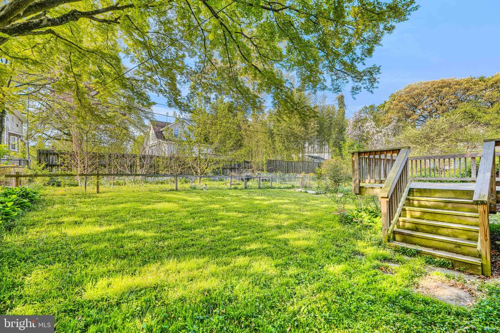 3105 JUNEAU PLACE