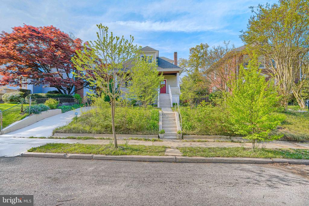 3105 JUNEAU PLACE