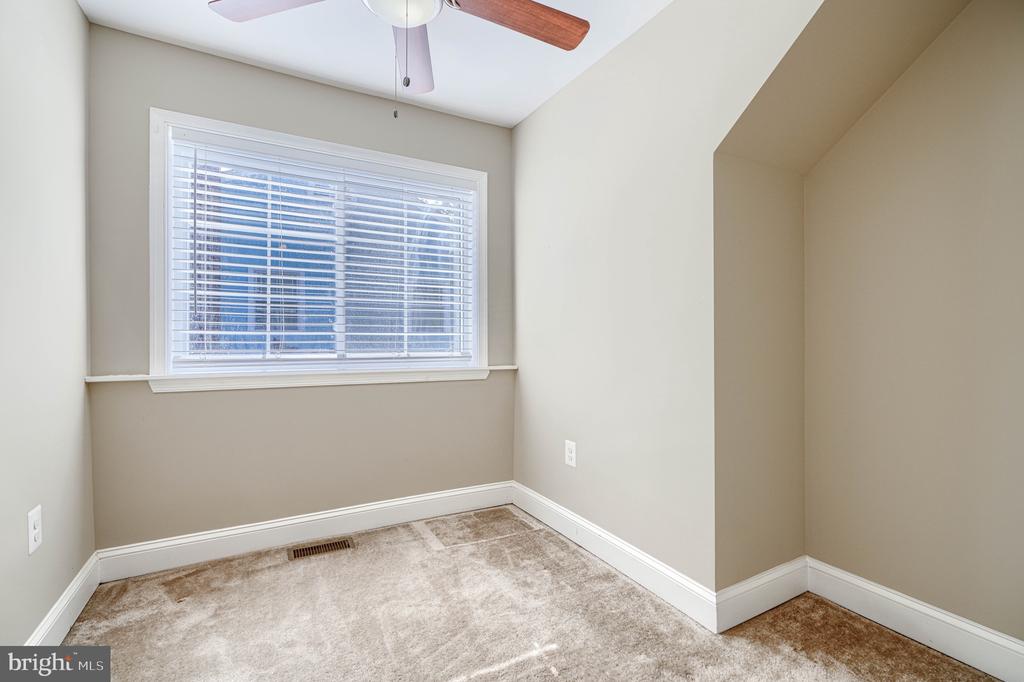 3105 JUNEAU PLACE