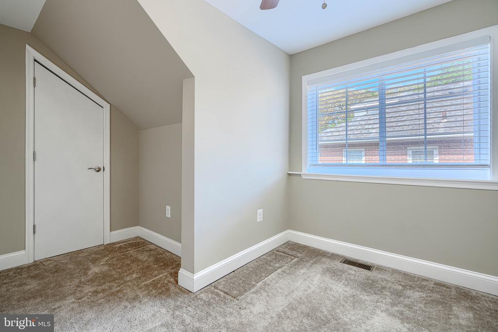 3105 JUNEAU PLACE