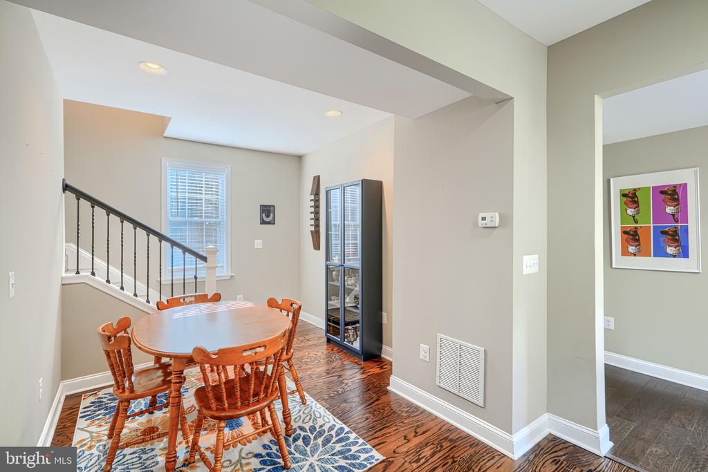 3105 JUNEAU PLACE