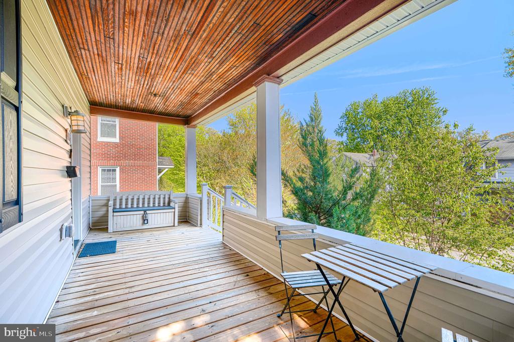 3105 JUNEAU PLACE