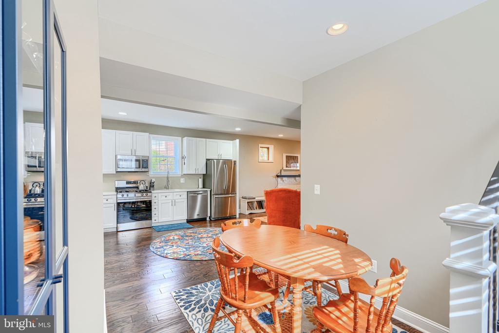 3105 JUNEAU PLACE