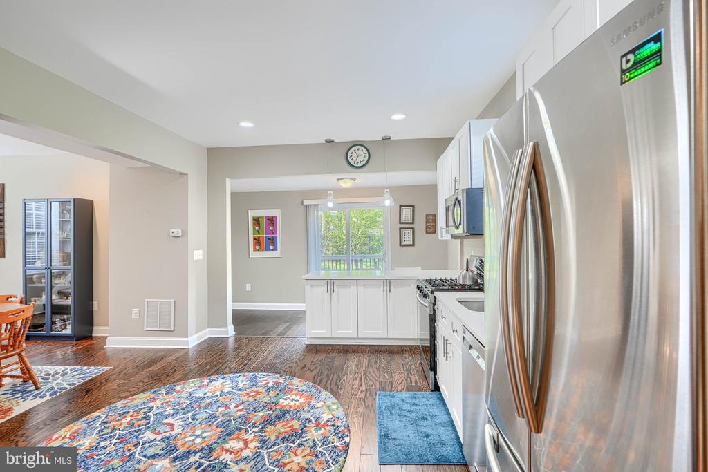 3105 JUNEAU PLACE