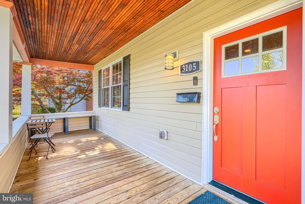 3105 JUNEAU PLACE