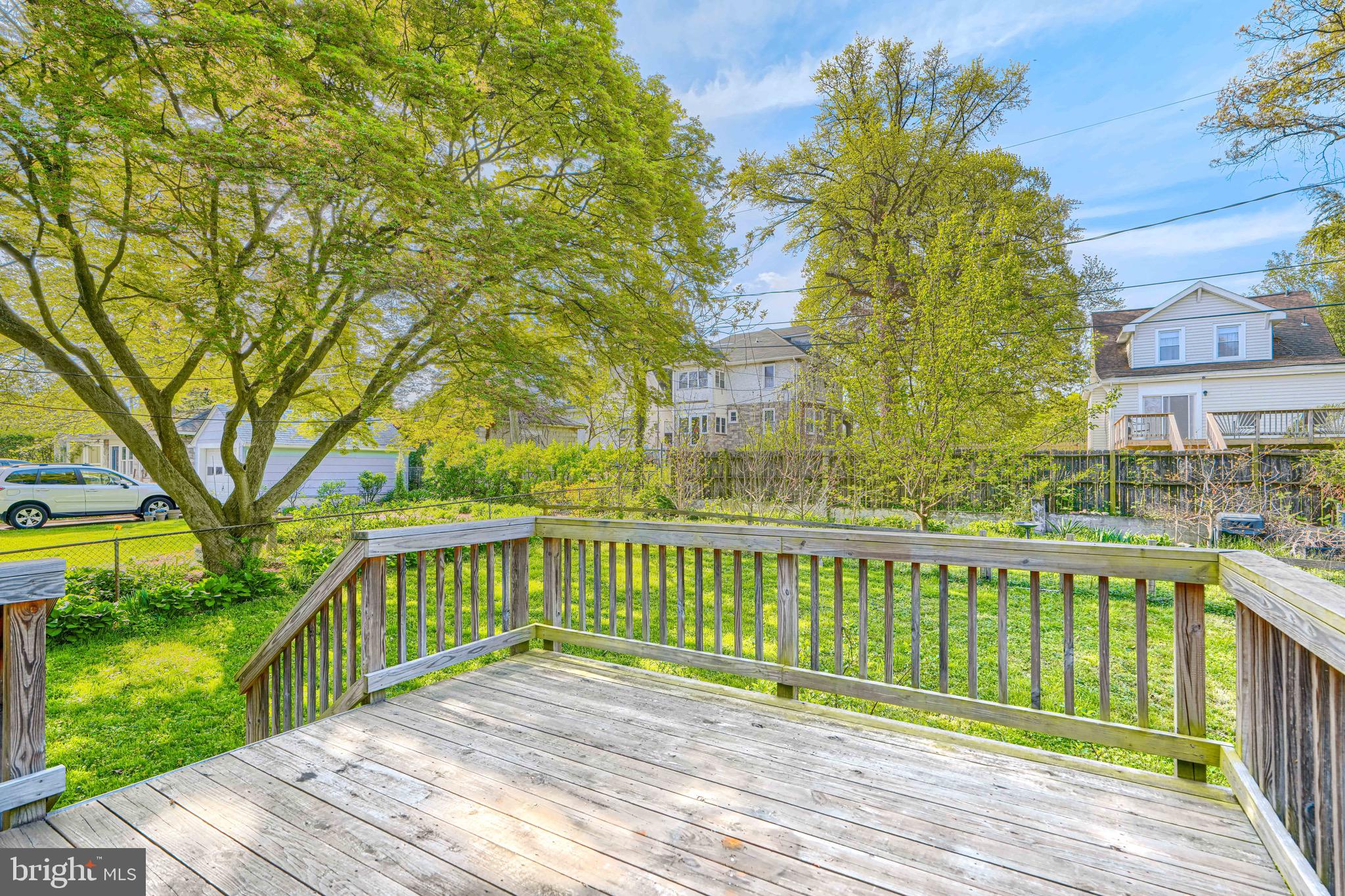 3105 JUNEAU PLACE