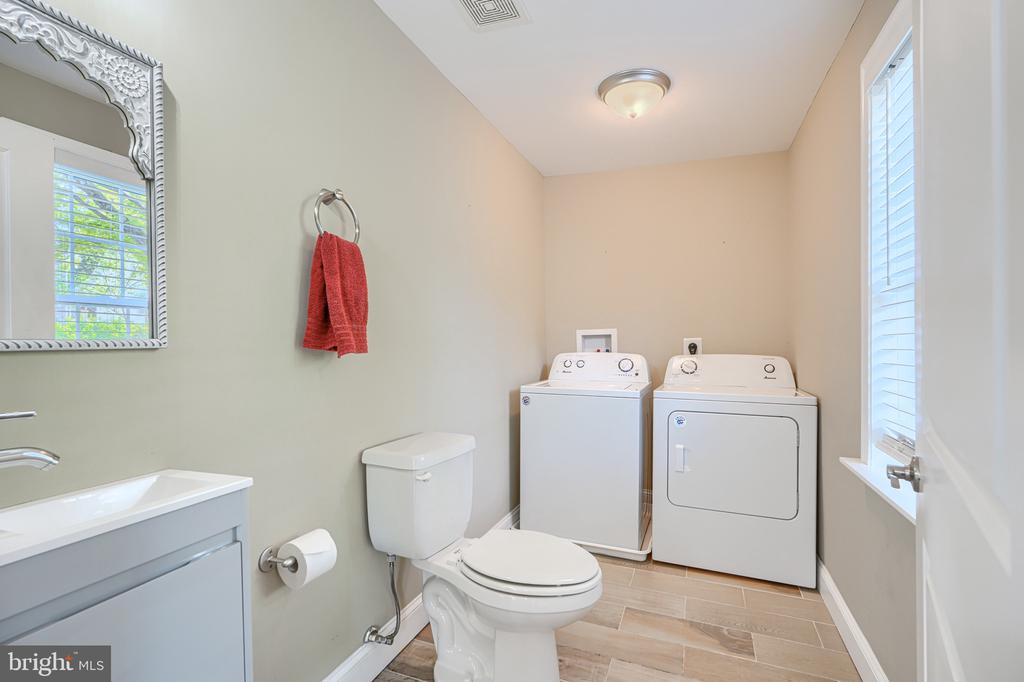 3105 JUNEAU PLACE