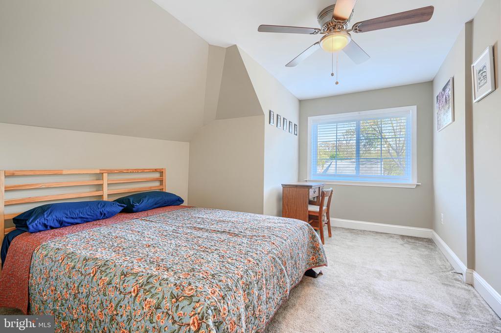 3105 JUNEAU PLACE