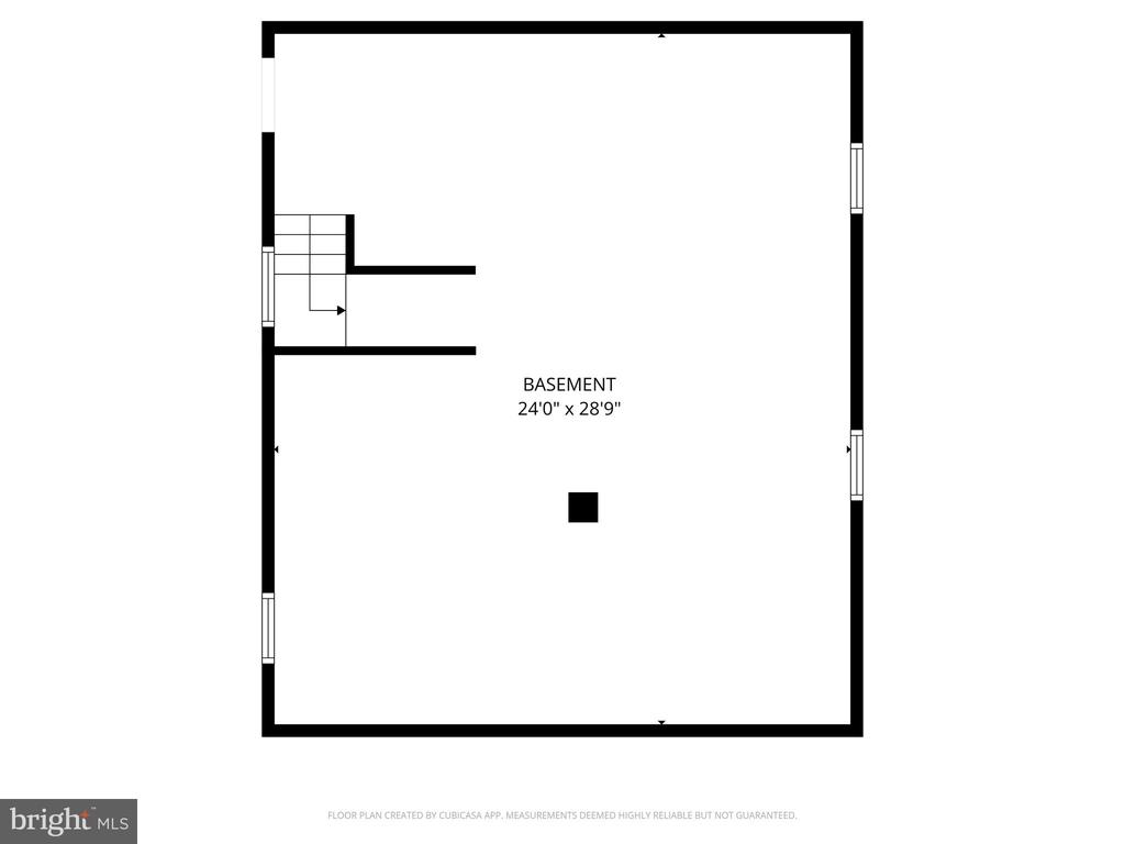 3105 JUNEAU PLACE