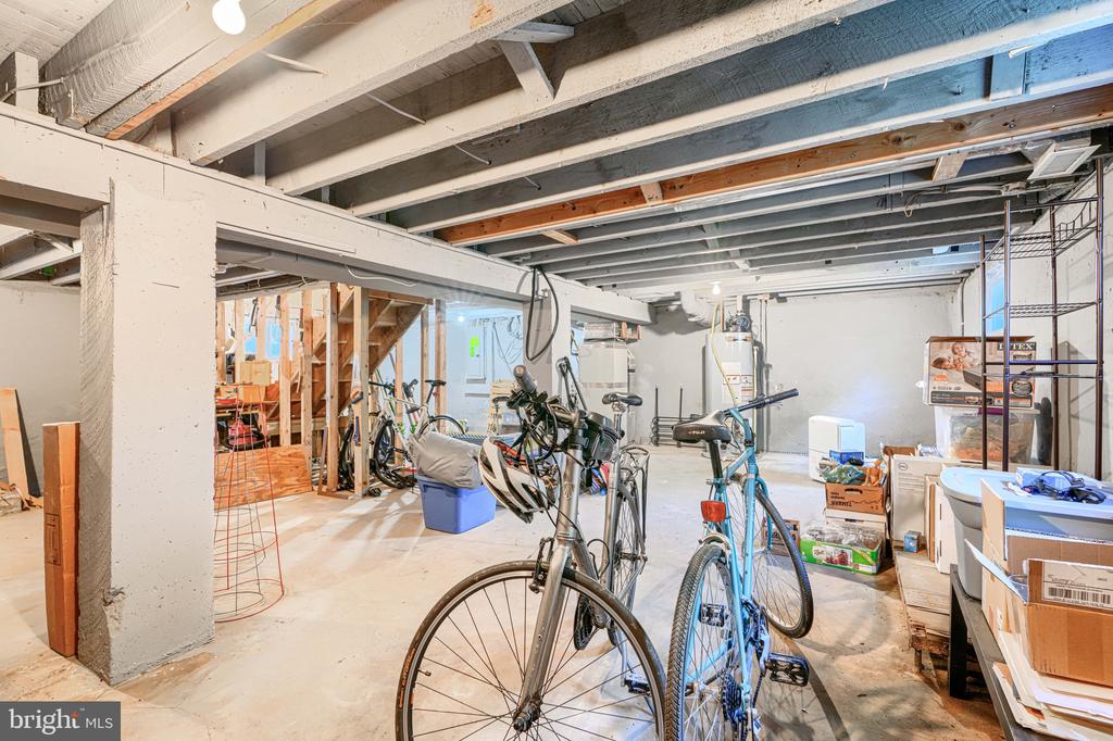 3105 JUNEAU PLACE