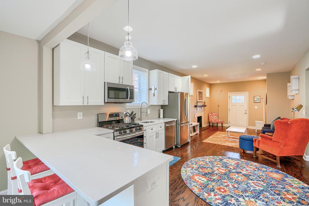 3105 JUNEAU PLACE