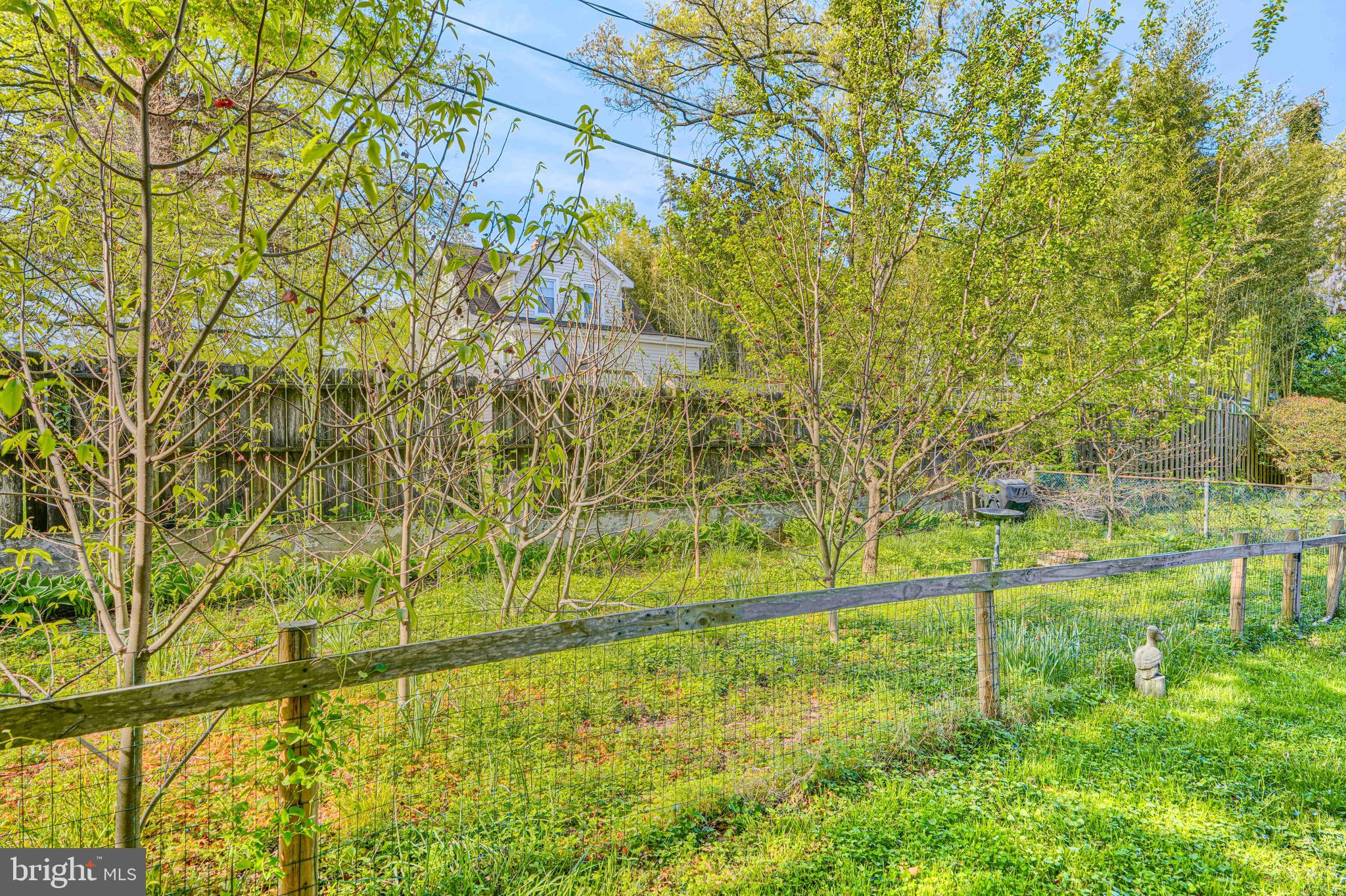 3105 JUNEAU PLACE