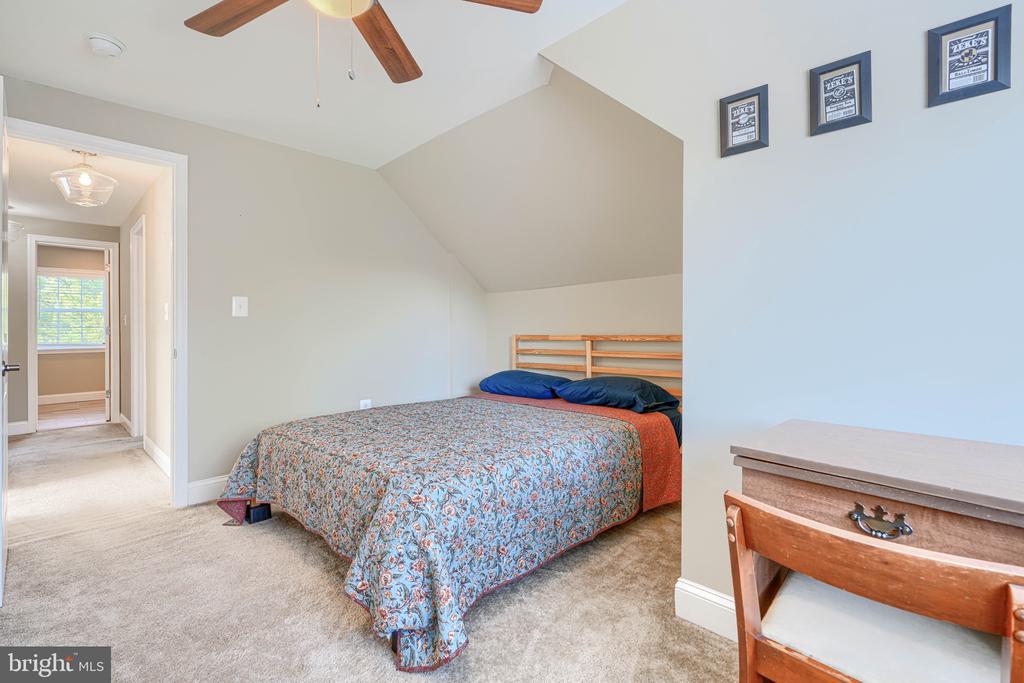 3105 JUNEAU PLACE