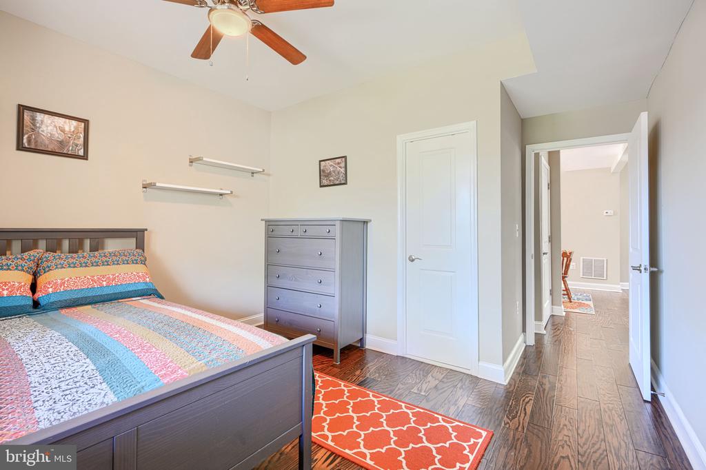 3105 JUNEAU PLACE