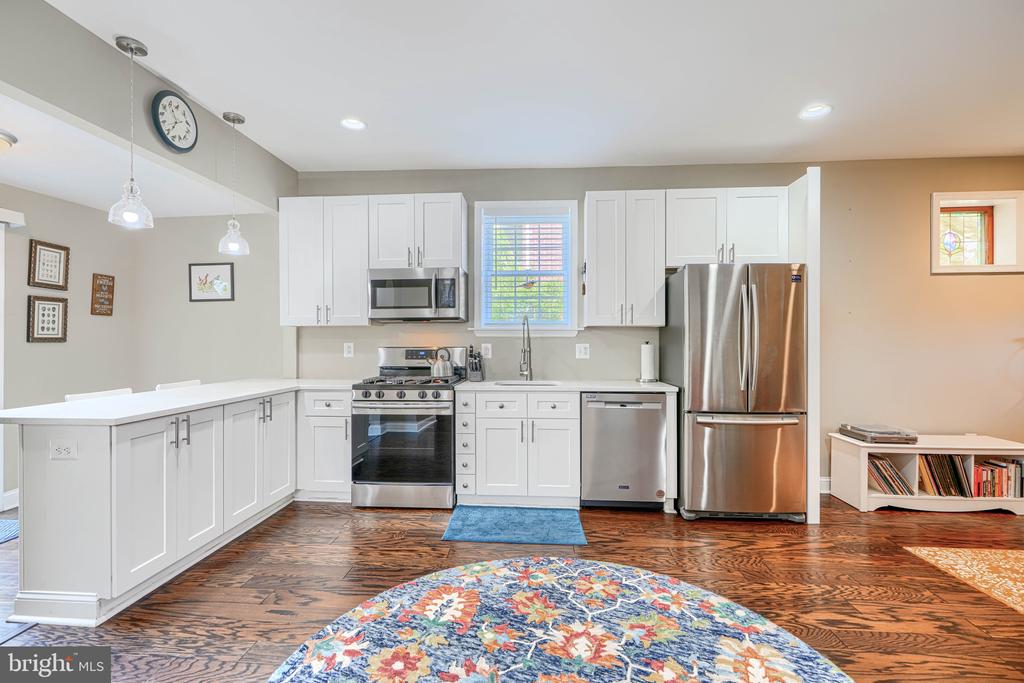 3105 JUNEAU PLACE