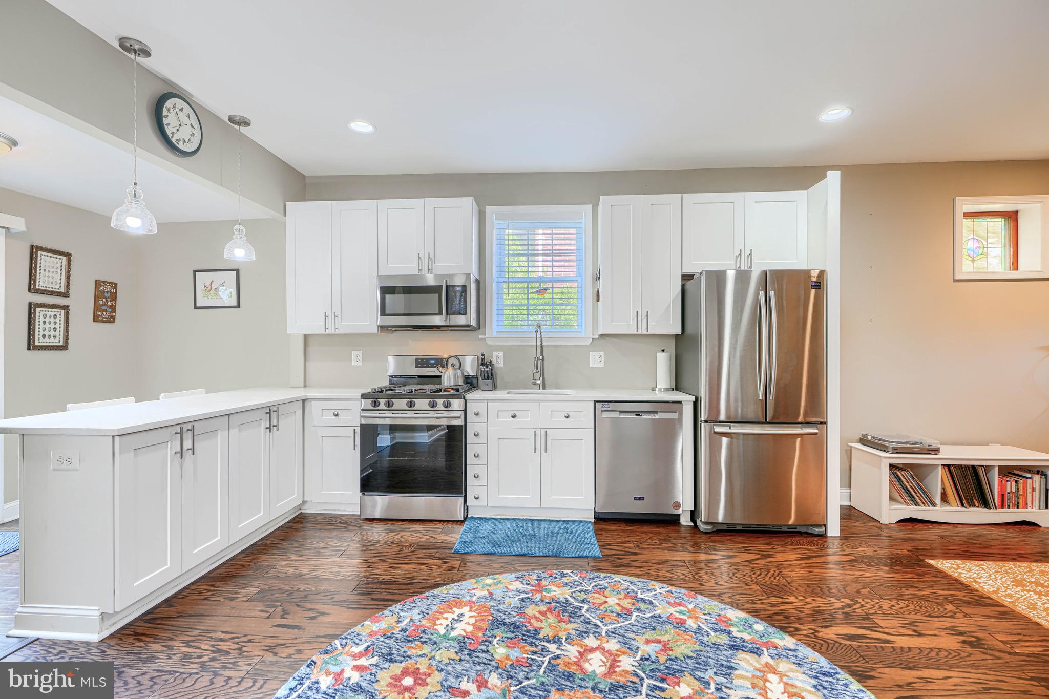 3105 JUNEAU PLACE