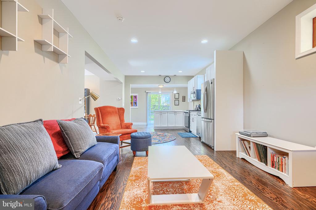 3105 JUNEAU PLACE