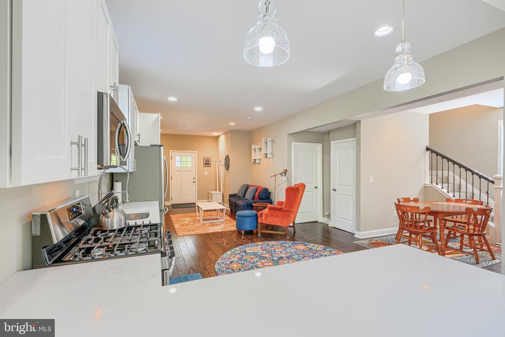 3105 JUNEAU PLACE