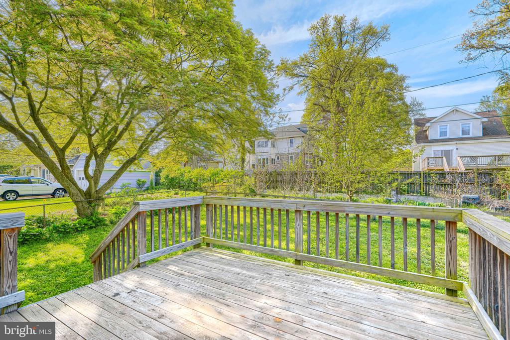 3105 JUNEAU PLACE