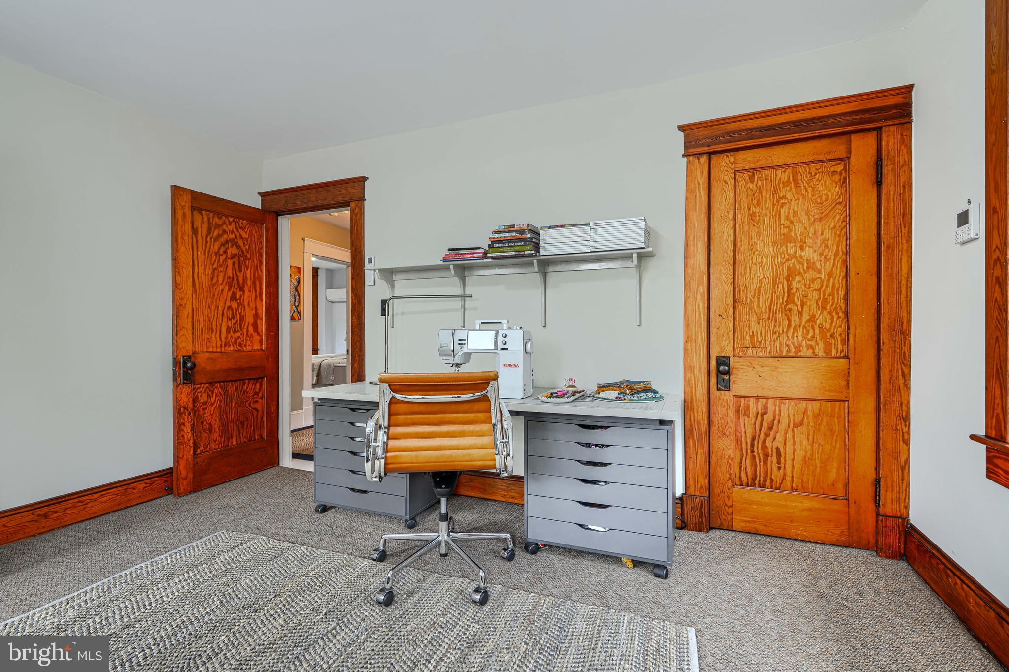 3018 IONA TERRACE