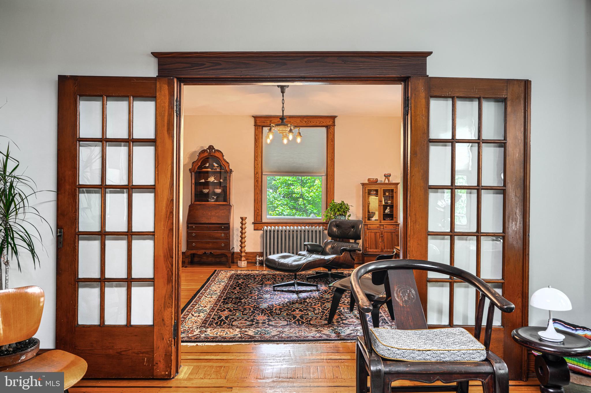 3018 IONA TERRACE