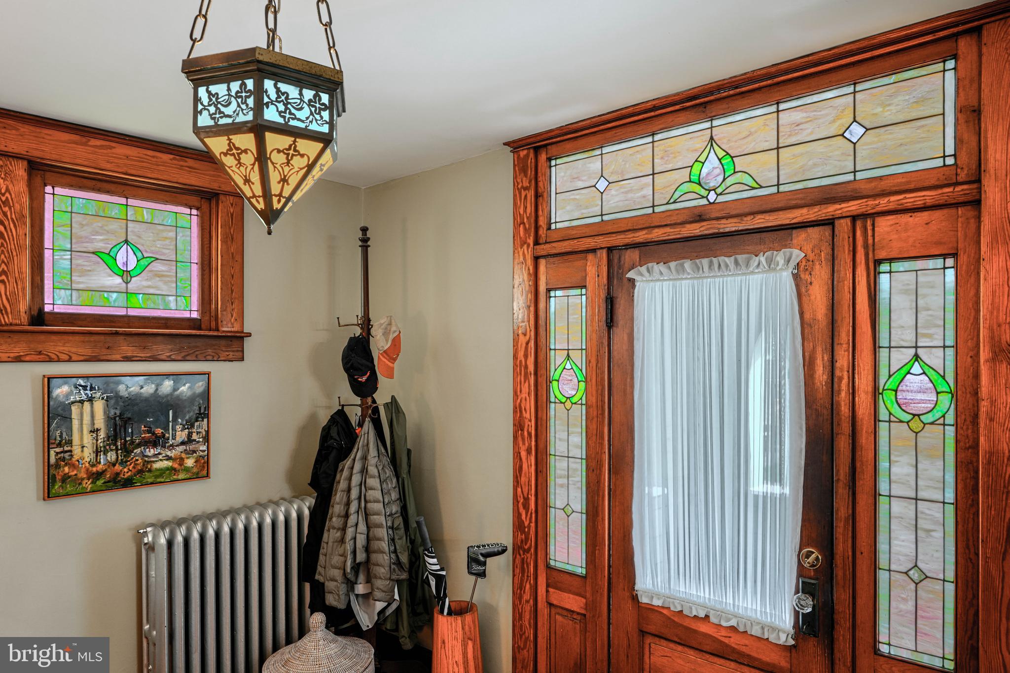 3018 IONA TERRACE