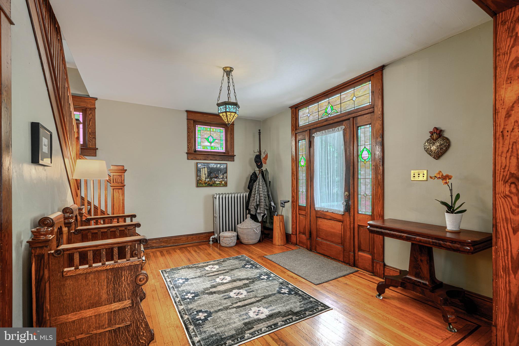 3018 IONA TERRACE