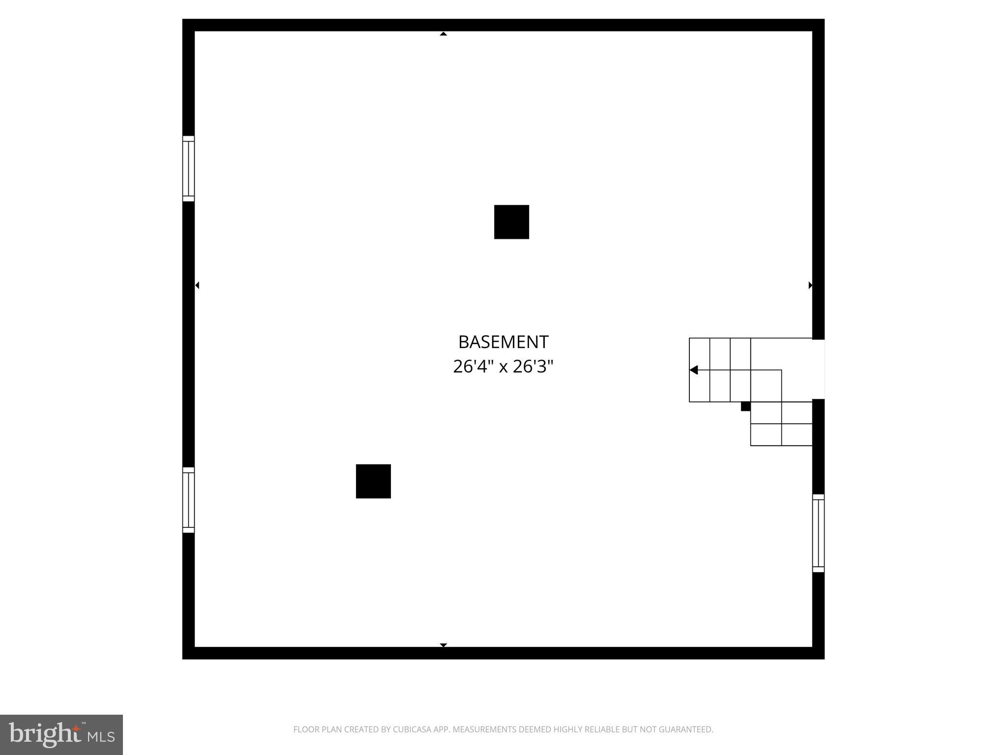 3018 IONA TERRACE