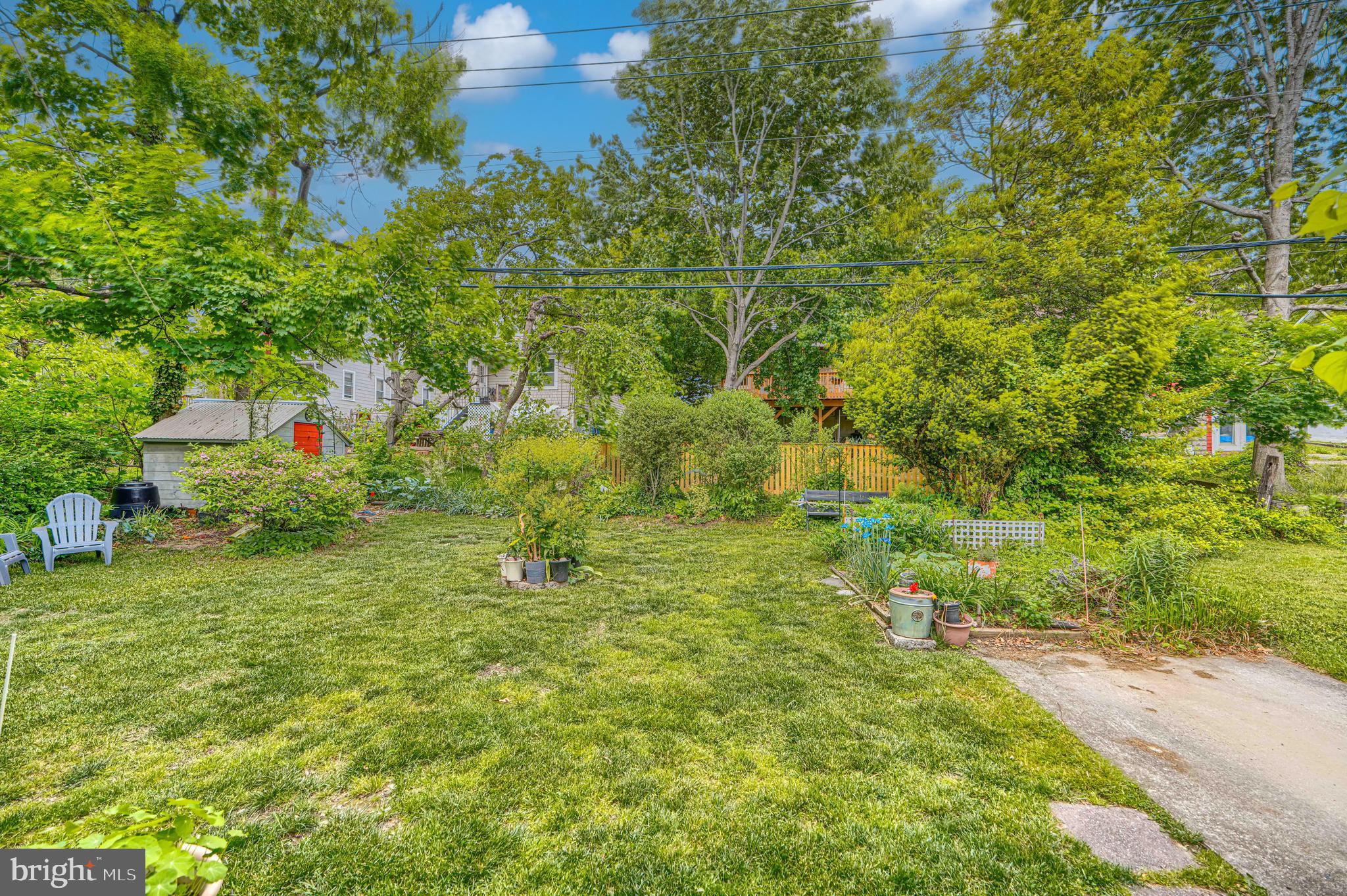 3018 IONA TERRACE