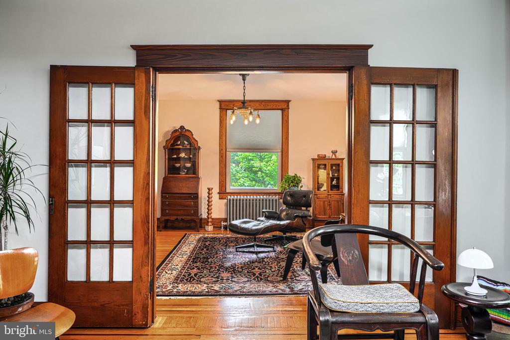 3018 IONA TERRACE