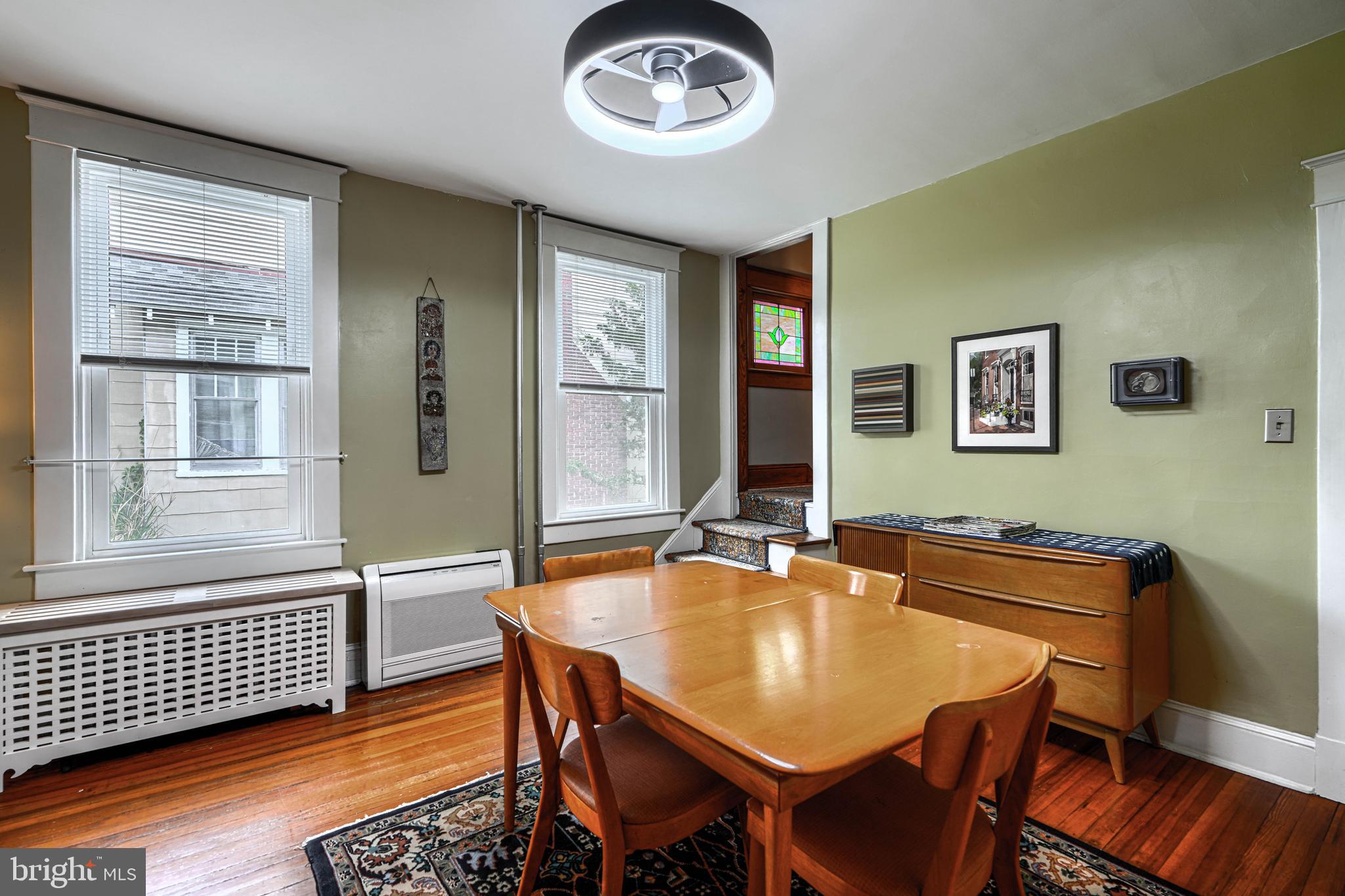 3018 IONA TERRACE