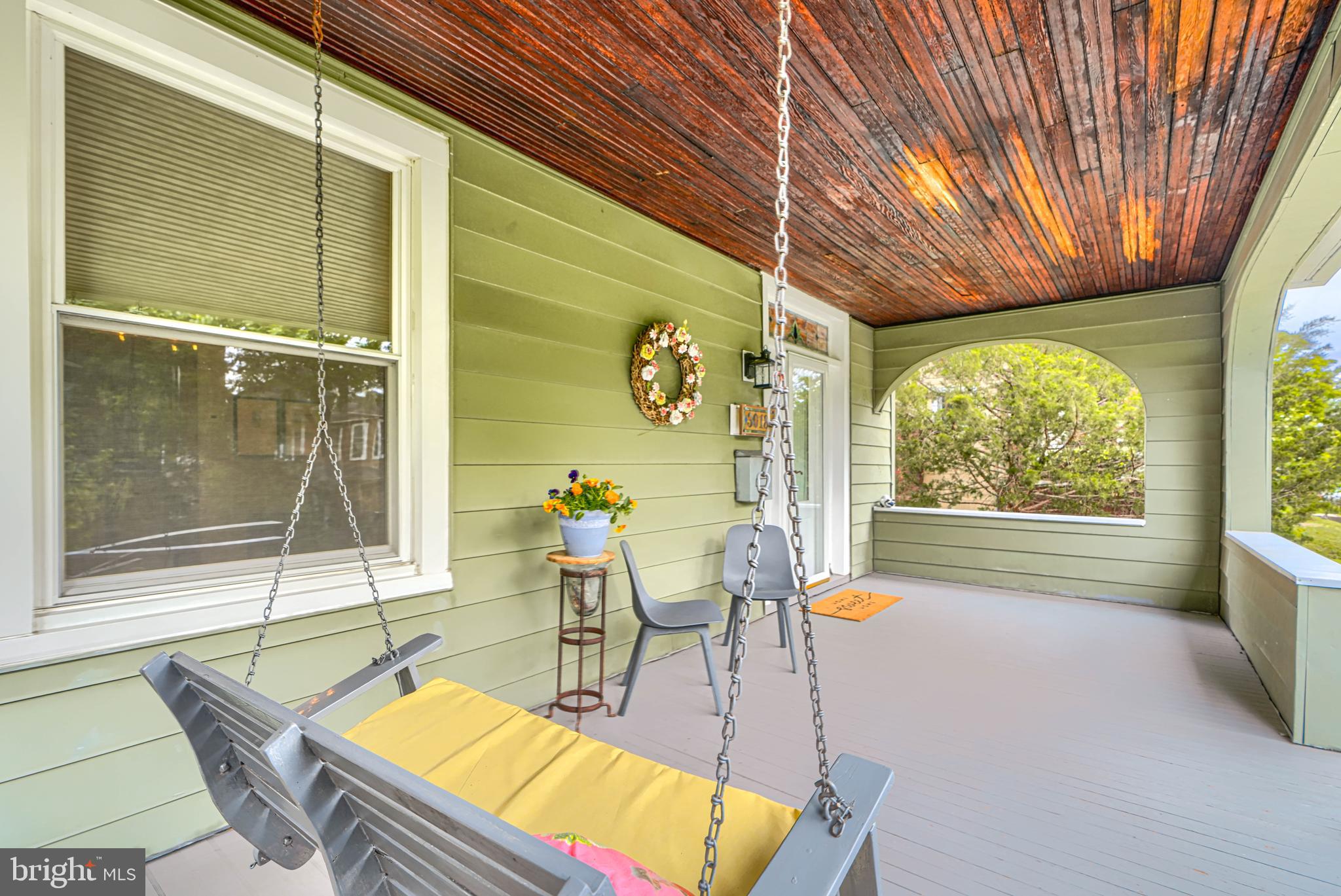 3018 IONA TERRACE
