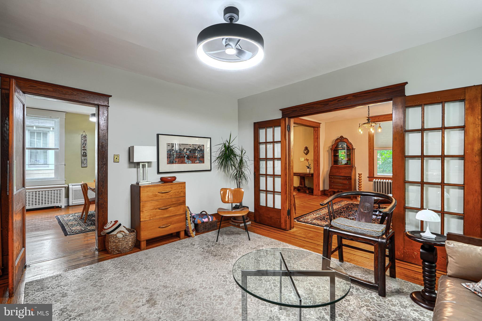 3018 IONA TERRACE