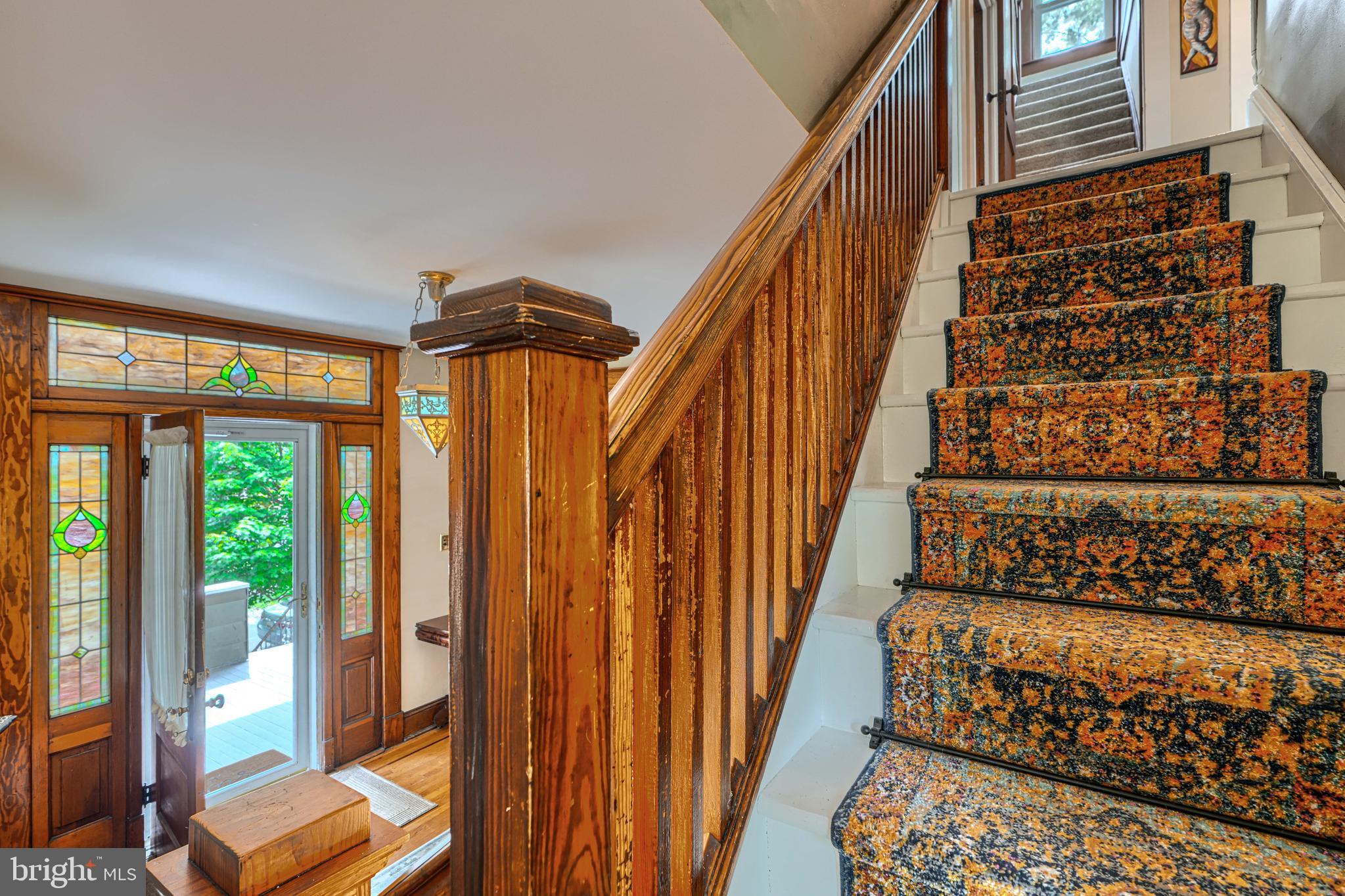 3018 IONA TERRACE