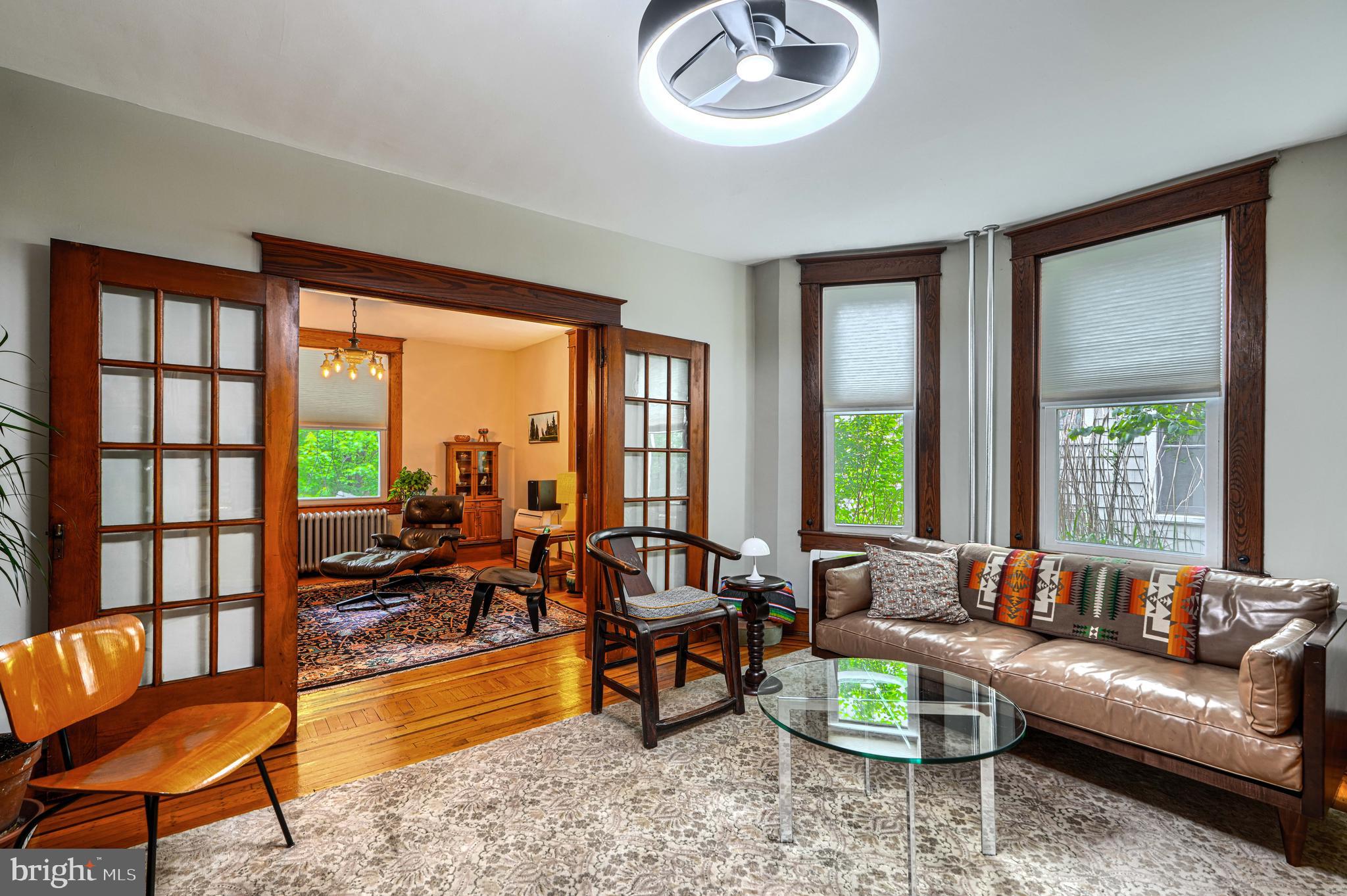 3018 IONA TERRACE