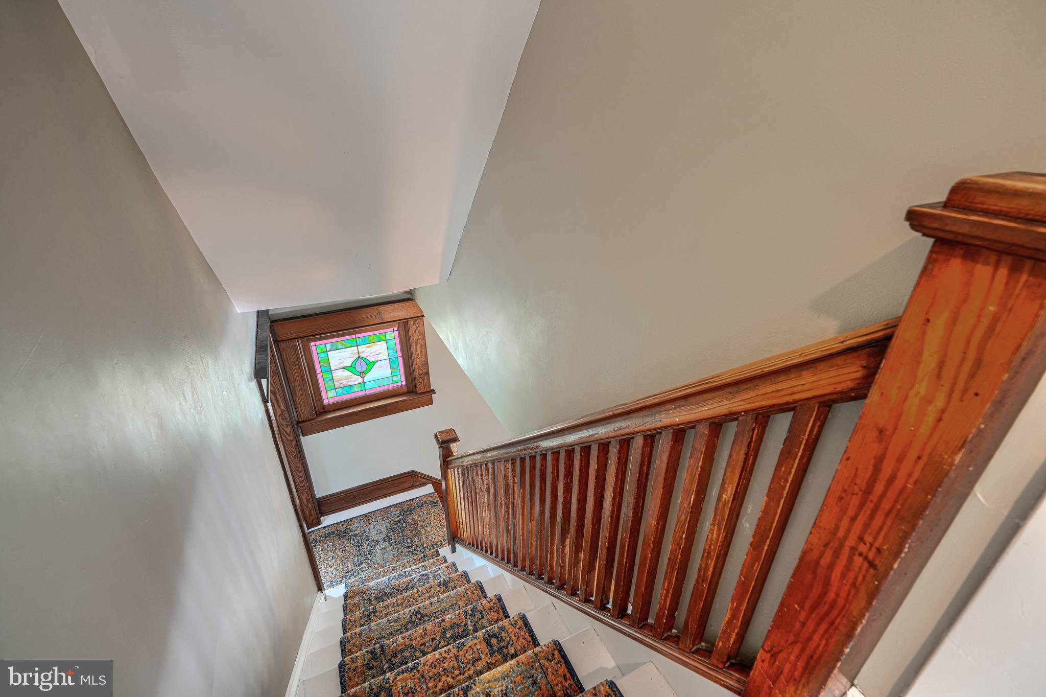 3018 IONA TERRACE