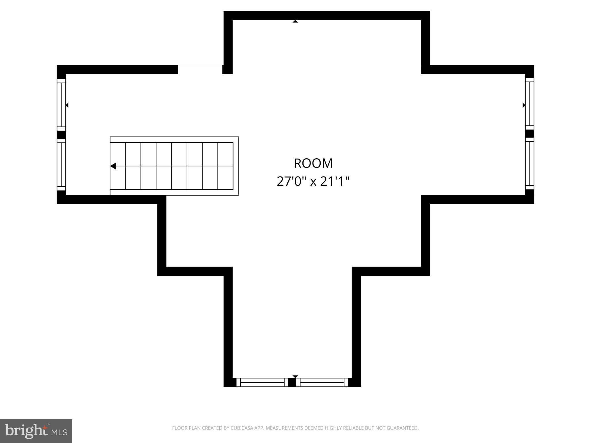 3018 IONA TERRACE