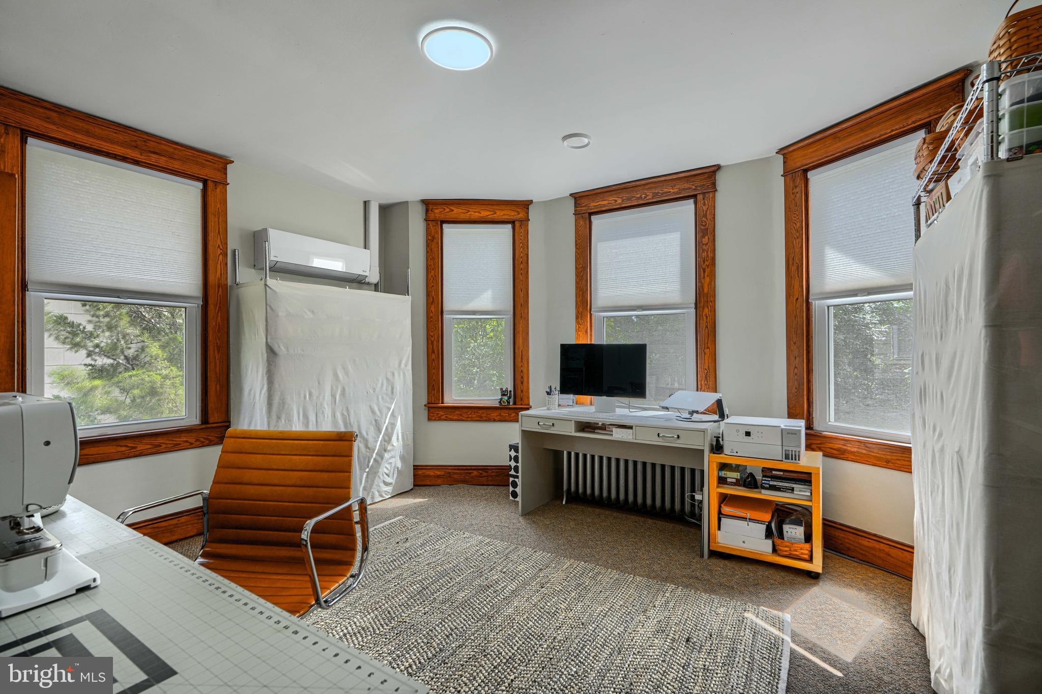 3018 IONA TERRACE