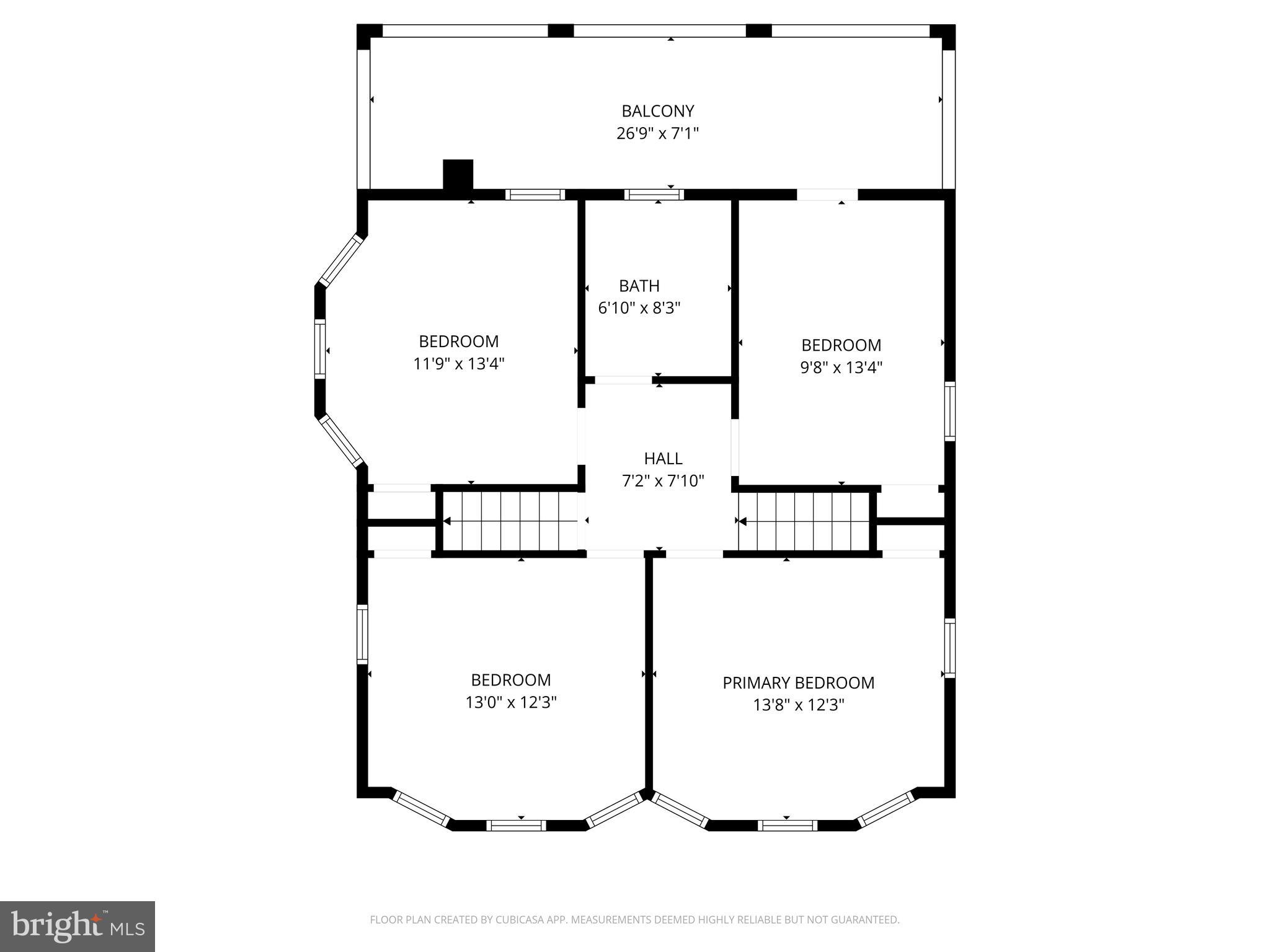 3018 IONA TERRACE