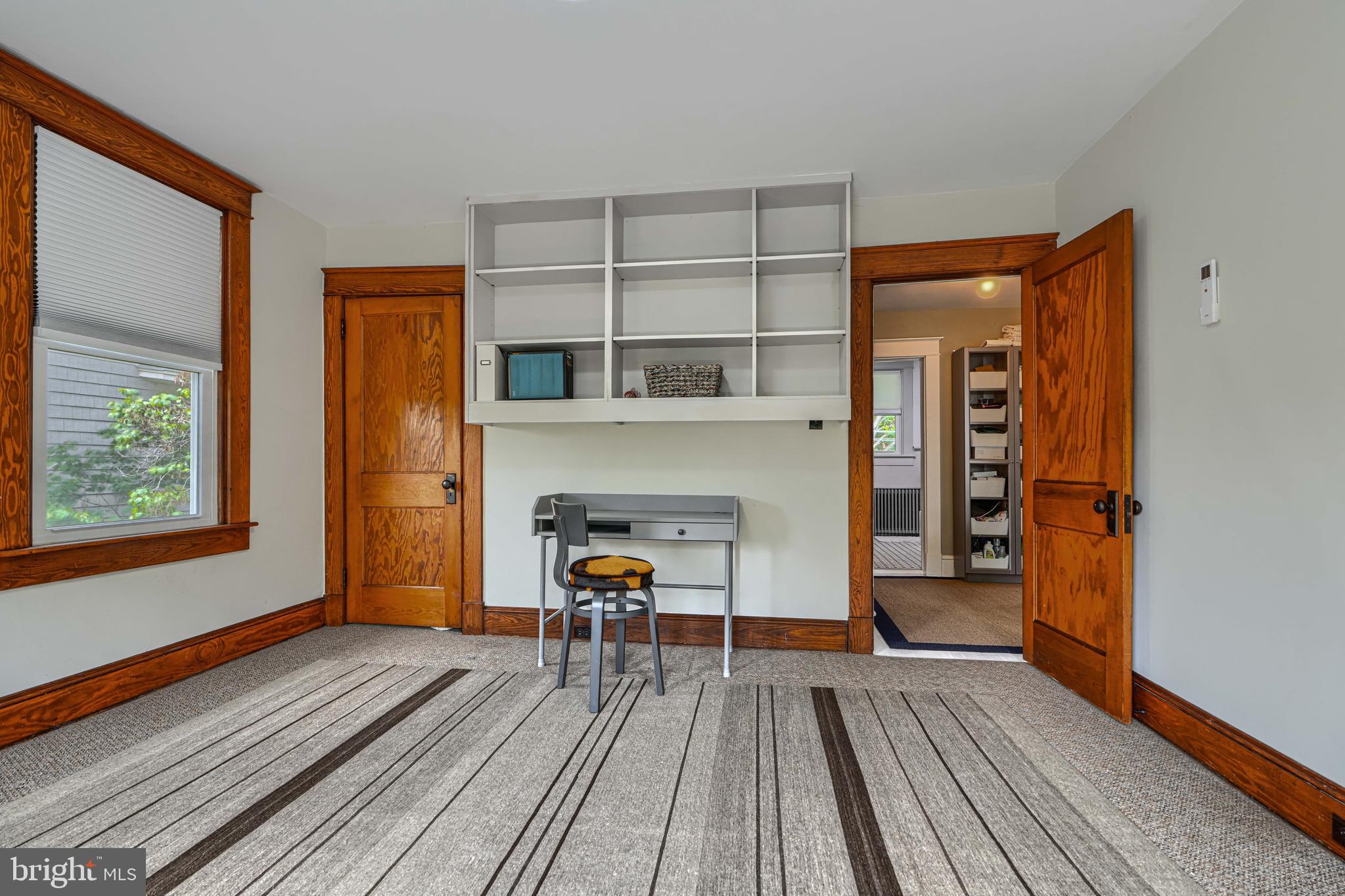 3018 IONA TERRACE