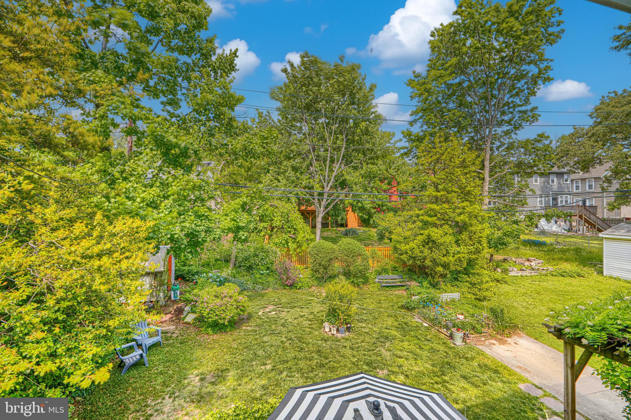 3018 IONA TERRACE