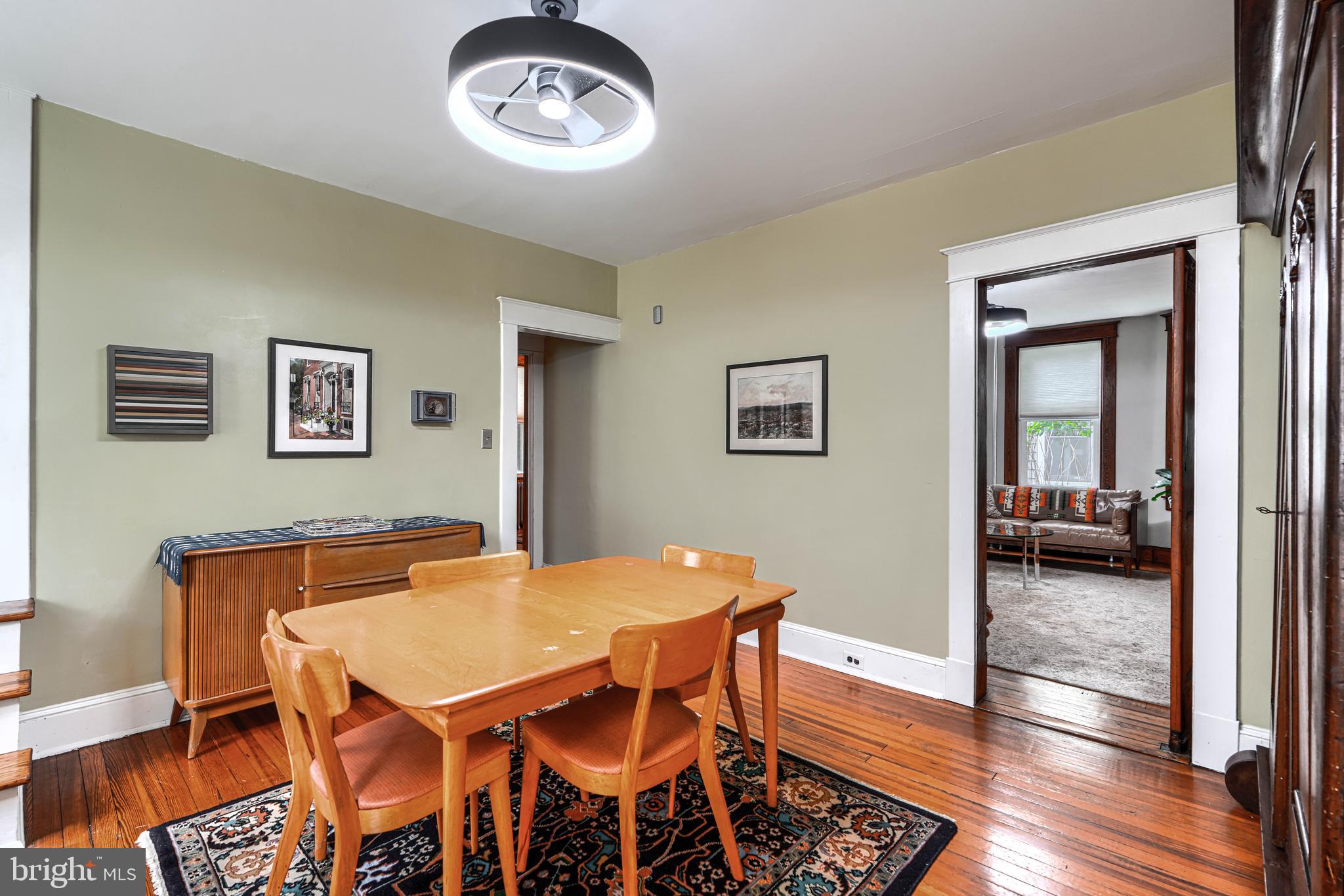 3018 IONA TERRACE